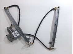 Recambio de elevalunas delantero derecho para citroën xsara picasso 2.0 hdi referencia OEM IAM 0130821900   2
