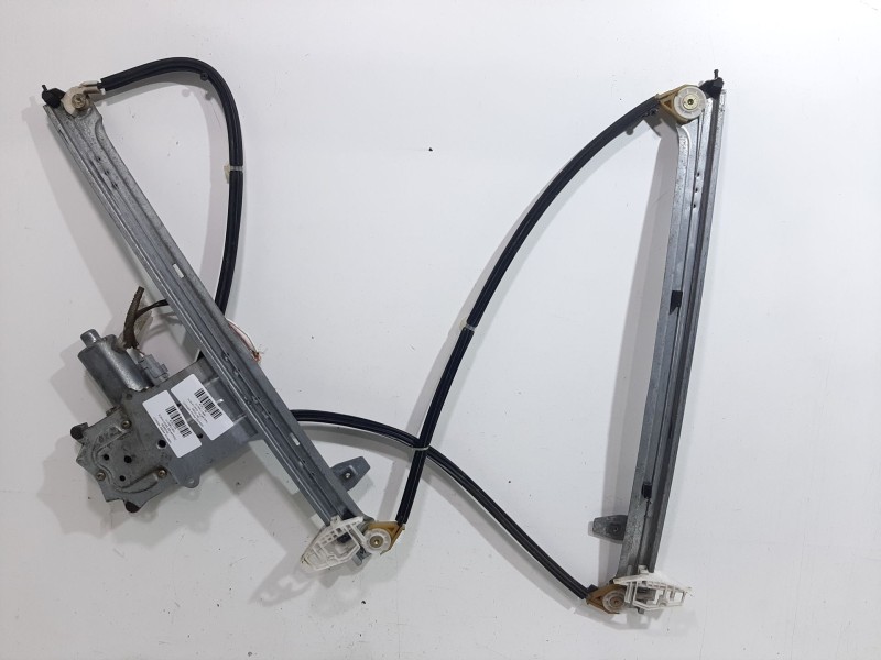 Recambio de elevalunas delantero derecho para citroën xsara picasso 2.0 hdi referencia OEM IAM 0130821900  