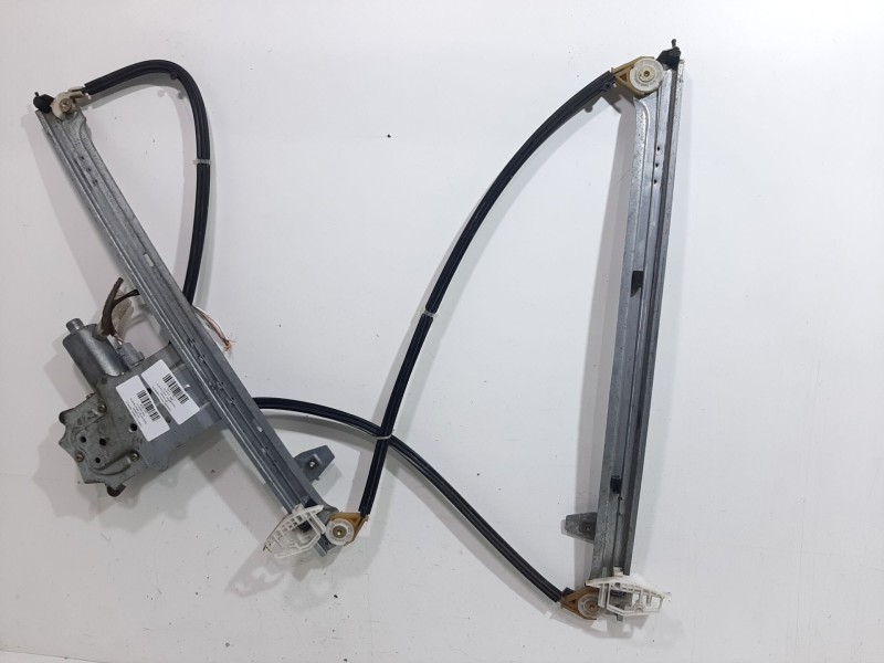Recambio de elevalunas delantero derecho para citroën xsara picasso 2.0 hdi referencia OEM IAM 0130821900  