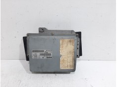 Recambio de centralita motor uce para peugeot 406 (8b) 2.0 16v referencia OEM IAM 9624518180  0261204066