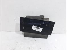 Recambio de centralita motor uce para peugeot 406 (8b) 2.0 16v referencia OEM IAM 9624518180  0261204066 2