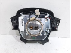 Recambio de airbag delantero izquierdo para jeep gr. cherokee (wh) 3.0 crd laredo referencia OEM IAM P1CE761D5AA   2