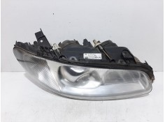 Recambio de faro derecho para opel omega b (v94) 2.0 dti 16v (f69, m69, p69) referencia OEM IAM 1EL00802002  09117184RH