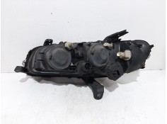 Recambio de faro derecho para opel omega b (v94) 2.0 dti 16v (f69, m69, p69) referencia OEM IAM 1EL00802002  09117184RH 2