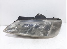 Recambio de faro izquierdo para peugeot 406 (8b) 2.0 16v referencia OEM IAM 9616251380  