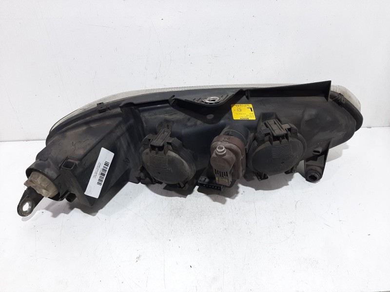 Recambio de faro izquierdo para peugeot 406 (8b) 2.0 16v referencia OEM IAM 9616251380  