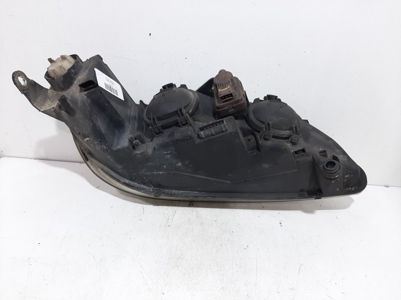 Recambio de faro izquierdo para peugeot 406 (8b) 2.0 16v referencia OEM IAM 9616251380  