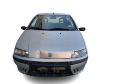 fiat punto (188_) del año 2002 2