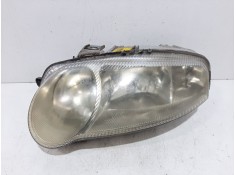 Recambio de faro izquierdo para alfa romeo 147 (937_) 1.9 jtd (937.axd1a, 937.bxd1a) referencia OEM IAM 468261960