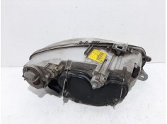 Recambio de faro izquierdo para alfa romeo 147 (937_) 1.9 jtd (937.axd1a, 937.bxd1a) referencia OEM IAM 468261960   2