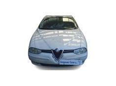 alfa romeo 156 (932_) del año 2002
