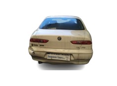alfa romeo 156 (932_) del año 2002 2