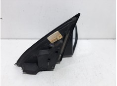 Recambio de retrovisor derecho para opel omega b (v94) 2.0 dti 16v (f69, m69, p69) referencia OEM IAM 010357  ELECTRICO 2