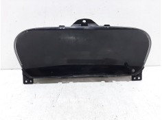 Recambio de cuadro instrumentos para honda fr-v (be) 1.7 referencia OEM IAM 2574208662  
