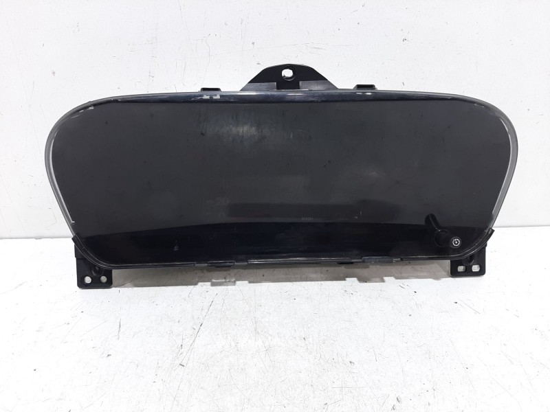 Recambio de cuadro instrumentos para honda fr-v (be) 1.7 referencia OEM IAM 2574208662  