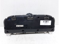 Recambio de cuadro instrumentos para honda fr-v (be) 1.7 referencia OEM IAM 2574208662   2