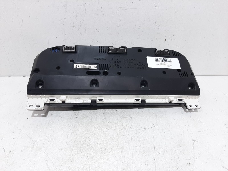 Recambio de cuadro instrumentos para honda fr-v (be) 1.7 referencia OEM IAM 2574208662  
