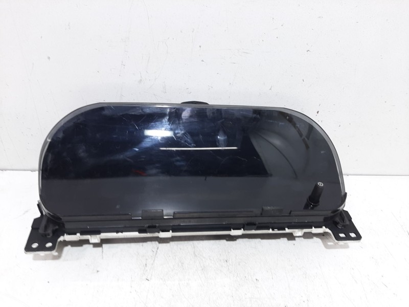 Recambio de cuadro instrumentos para honda fr-v (be) 1.7 referencia OEM IAM 2574208662  