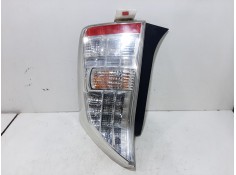 Recambio de piloto trasero derecho para toyota prius (_w3_) 1.8 hybrid (zvw3_) referencia OEM IAM P8007  