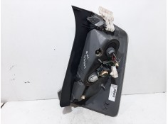 Recambio de piloto trasero derecho para toyota prius (_w3_) 1.8 hybrid (zvw3_) referencia OEM IAM P8007   2