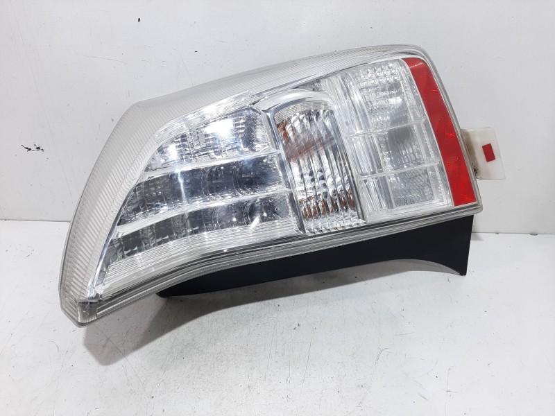 Recambio de piloto trasero derecho para toyota prius (_w3_) 1.8 hybrid (zvw3_) referencia OEM IAM P8007  