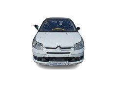 citroën c4 coupé (la_) del año 2006