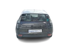 citroën c4 coupé (la_) del año 2006 2