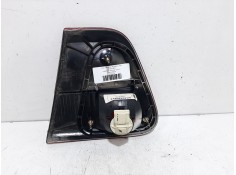 Recambio de piloto porton trasero izquierdo para seat cordoba berlina (6k2) stella referencia OEM IAM 6K5945091F   2