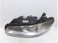 Recambio de faro izquierdo para opel omega b (v94) 2.0 dti 16v (f69, m69, p69) referencia OEM IAM 1EL008020  