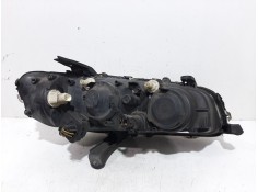 Recambio de faro izquierdo para opel omega b (v94) 2.0 dti 16v (f69, m69, p69) referencia OEM IAM 1EL008020   2