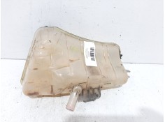 Recambio de deposito expansion para renault kangoo authentique referencia OEM IAM 8200455786   2