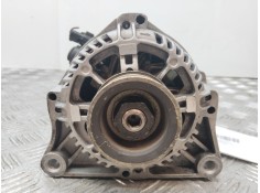 Recambio de alternador para suzuki wagon r+ hatchback (mm) 1.3 (rb 413) referencia OEM IAM A005TA6291