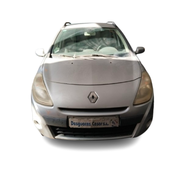 RENAULT CLIO III GRANDTOUR (KR0/1_)
