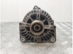 Recambio de alternador para renault megane i (ba0/1_) 1.9 dci (ba05, ba1f) referencia OEM IAM 8200086161