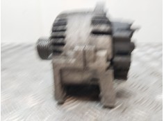 Recambio de alternador para renault megane i (ba0/1_) 1.9 dci (ba05, ba1f) referencia OEM IAM 8200086161   2