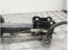 Recambio de amortiguador delantero izquierdo para opel astra h gtc (a04) 1.6 (l08) referencia OEM IAM 22214597   2