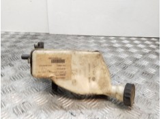 Recambio de bomba freno para citroën c3 1.4 hdi premier referencia OEM IAM 102833