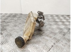 Recambio de bomba freno para citroën c3 1.4 hdi premier referencia OEM IAM 102833   2