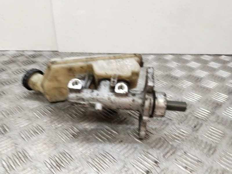 Recambio de bomba freno para citroën c3 1.4 hdi premier referencia OEM IAM 102833  