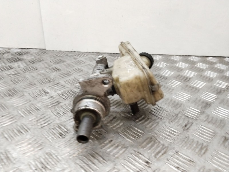 Recambio de bomba freno para citroën c3 1.4 hdi premier referencia OEM IAM 102833  