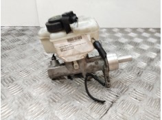 Recambio de bomba freno para volkswagen golf v berlina (1k1) gt sport referencia OEM IAM 1K1611301D