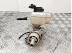 Recambio de bomba freno para volkswagen golf v berlina (1k1) gt sport referencia OEM IAM 1K1611301D   2