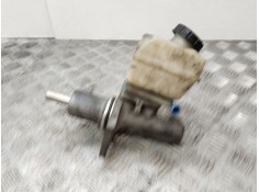 Recambio de bomba freno para mercedes-benz sprinterii caja cerrada (desde 01.06) 313/316 cdi 4x4 (906.633/635) referencia OEM IA