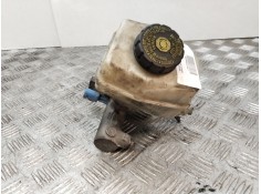 Recambio de bomba freno para mercedes-benz sprinterii caja cerrada (desde 01.06) 313/316 cdi 4x4 (906.633/635) referencia OEM IA 2