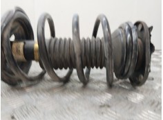 Recambio de amortiguador delantero derecho para toyota corolla (e12) 1.6 terra berlina referencia OEM IAM 4851002201   2