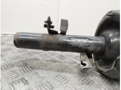 Recambio de amortiguador delantero izquierdo para ford c-max ii (dxa/cb7, dxa/ceu) 1.0 ecoboost referencia OEM IAM AV6118K001CAE 2