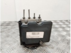 Recambio de abs para mercedes-benz sprinterii caja cerrada (desde 01.06) 313/316 cdi 4x4 (906.633/635) referencia OEM IAM 026595