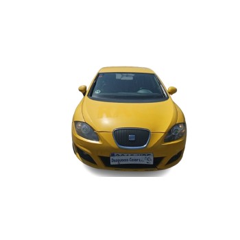 SEAT LEON (1P1)