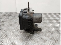 Recambio de abs para mercedes-benz sprinterii caja cerrada (desde 01.06) 313/316 cdi 4x4 (906.633/635) referencia OEM IAM 026595 2