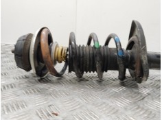 Recambio de amortiguador delantero derecho para dacia lodgy (js_) 1.6 lpg referencia OEM IAM 543023390R   2